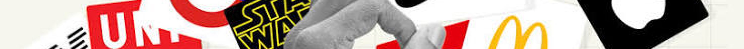 images (7)